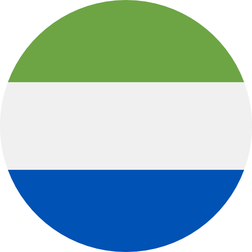 Galapagos islands icon