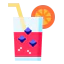 Drink іконка 64x64
