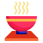 Hot noodles іконка 64x64