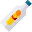 Message in a bottle icon 64x64