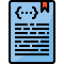 Css ícone 64x64