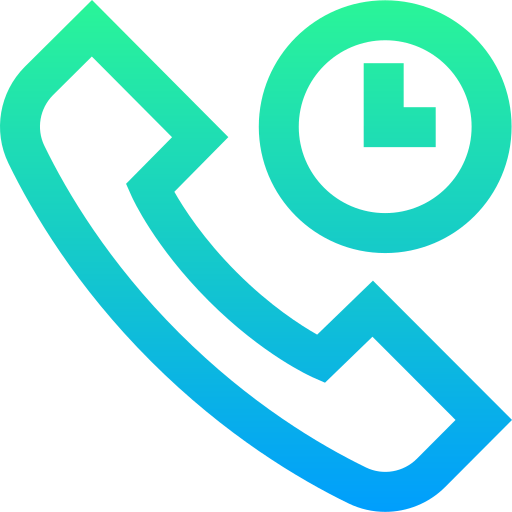 Technical Support icon