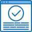 Website icon 64x64