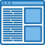 Website icon 64x64