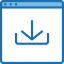 Website icon 64x64