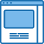 Website icon 64x64