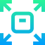 Sending 图标 64x64
