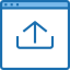 Website icon 64x64