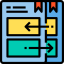 Share ícone 64x64