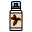 Mosquito repellent icône 64x64