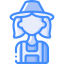 Farmer 图标 64x64