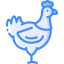 Chicken 图标 64x64
