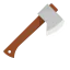 Axe 상 64x64