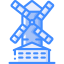 Windmill 图标 64x64