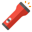 Flashlight 图标 64x64