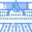 Plane 图标 64x64