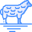 Sheep 图标 64x64