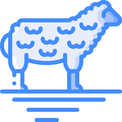 Sheep icône