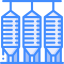 Silo 图标 64x64