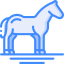 Horse 图标 64x64