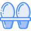 Eggs 图标 64x64