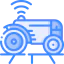 Tractor 图标 64x64