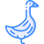Goose 图标 64x64