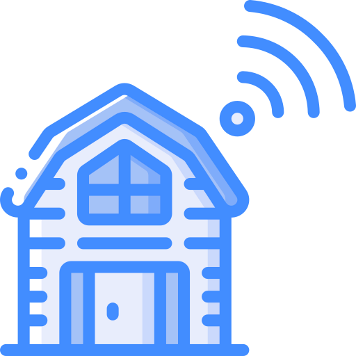 Barn icon