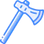 Axe 图标 64x64