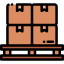 Pallet icon 64x64