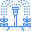Sprinkler 图标 64x64