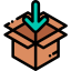 Box icon 64x64