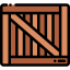 Package icon 64x64
