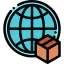 Global icon 64x64