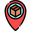 Placeholder icon 64x64