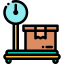 Scale icon 64x64