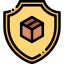 Package icon 64x64