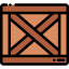 Package icon 64x64