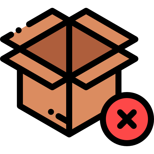 Package icon