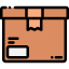 Package icon 64x64