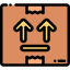 Package Symbol 64x64