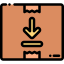 Package Symbol 64x64