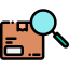Search Symbol 64x64