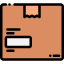 Package Symbol 64x64