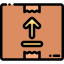 Package Symbol 64x64