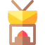 Fondue icon 64x64