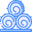 Hay icon 64x64