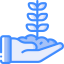 Crops icon 64x64