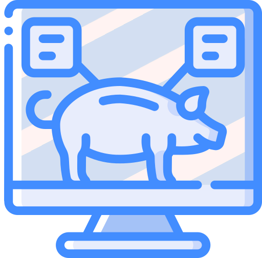 Computer icon