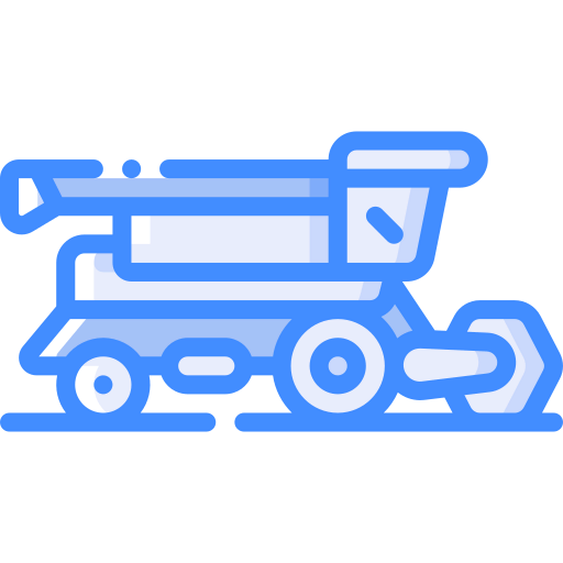 Combine icon